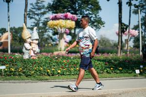 BIB: 
                            <button type="button" onclick="openModal(27616252)" class="btn btn-primary btn-sm float-right btn-popup" data-toggle="modal" data-target=".modal-high-quality">
                        <i class="fas fa-shopping-cart"></i> Add to Cart
                    </button>
                                            <button type="button" onclick="isThisMe(27616252, true)" class="btn btn-success btn-sm float-right btn-popup btn-isme hidden" data-toggle="tooltip" data-placement="bottom" title="นี่คือรูปของคุณใช่ไหม คลิกที่นี่เพื่อเอาเข้าอัลบั้ม">
                        <i class="fas fa-plus"></i> Add to album
                    </button>
                    <button type="button" onclick="isThisMe(27616252, false)" class="btn btn-warning btn-sm float-right btn-popup btn-isnotme hidden">
                        <i class="fas fa-ban"></i> Remove from album
                    </button>